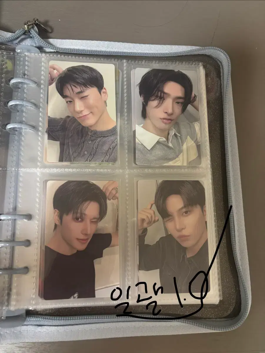 thumbnail-1